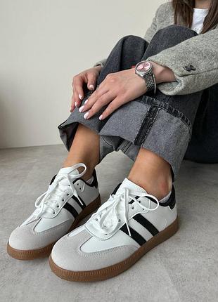 Кеды женские