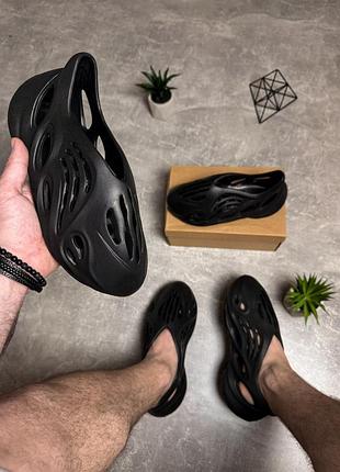 🖍чоловічі тапки.