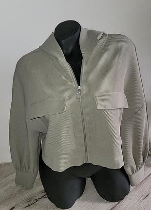 Кафтинка жиноча zara