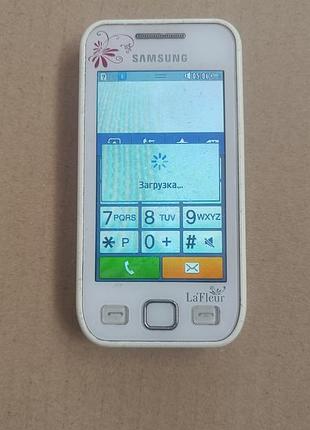 Redmi not 12