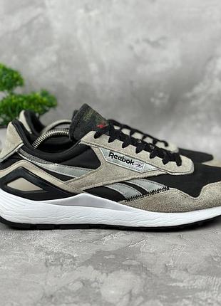 Reebok чоловічі кросівки оригінал