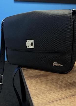 Женская сумка lacoste