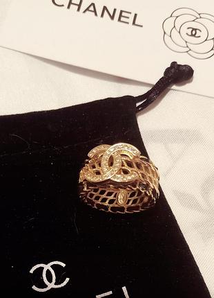 Невероятная кольца премиум качество