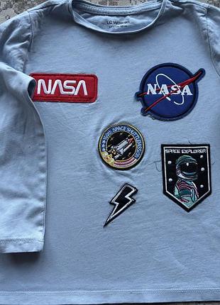 Дитяча кофта