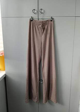 Штаны женские