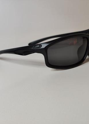 🕶️🕶️ спортивні сонцезахисні окуляри 🕶️🕶️