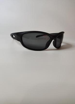 🕶️🕶️ спортивные солнцезащитные очки 🕶️🕶️