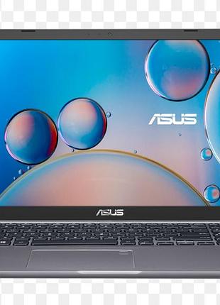 Ноутбук asus x515k-ej051