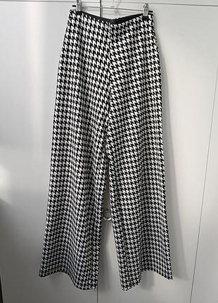 Брюки женские