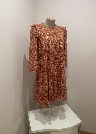 Сукня  для дівчинки