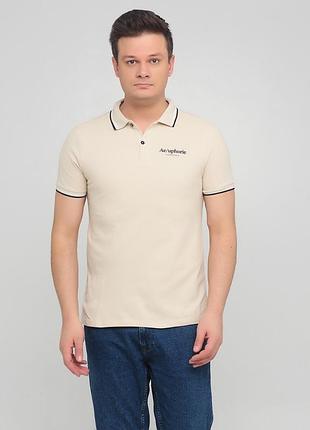 Тенниска мужская h&amp;m 185674