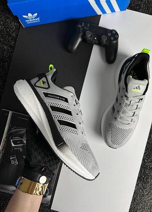 Стильные мужские кроссовки adidas profoam lite