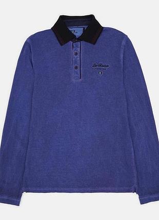 Теніска чоловіча de kuba 188789