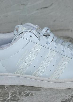 Adidas кроссовки 41 р