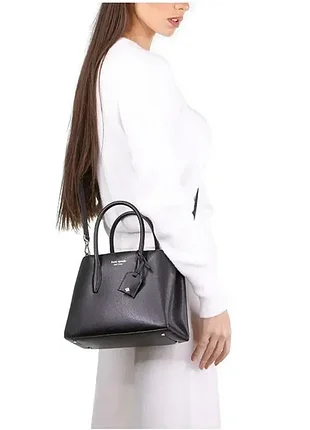 Сумкаизни no21 spade