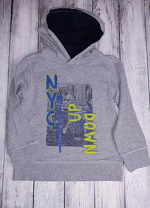 Худі 4-5р