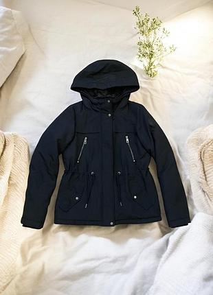 Куртка женская vero moda