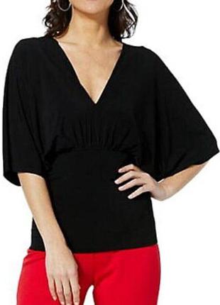 Футболка женская вискоза новое сток