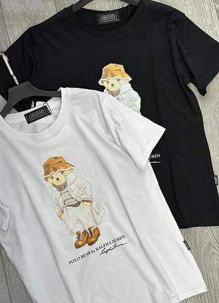 Футболка2 фото