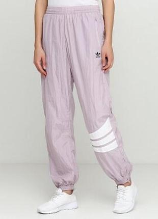 Женские штаны vrecko adidas