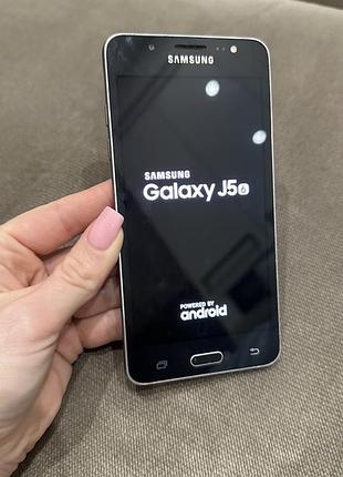 Motorola edge 40