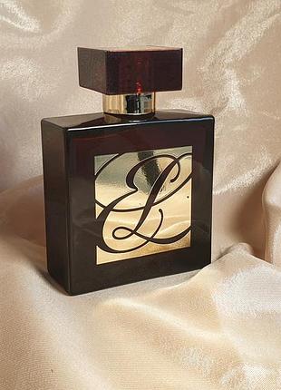 Amber mystique відestee lauder eau de parfum парфумована вода оригінал9 фото