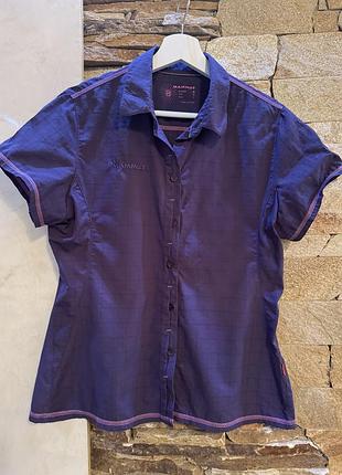 Рубашка, блуза