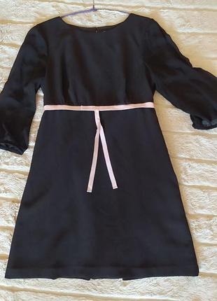 Сукня ted baker p 2/s-м