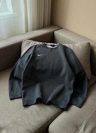 Світшот nike, l розміру