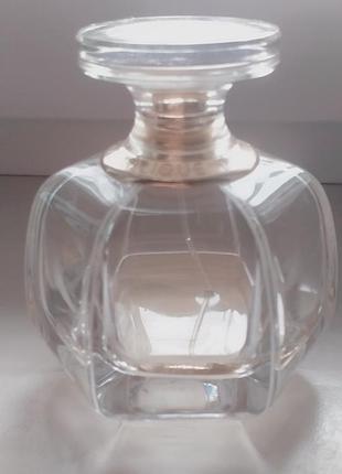 Living lalique залишок у флаконі
