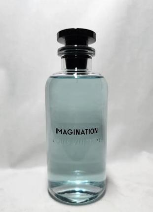 Розпив парфумів imagination louis vuitton оригінал