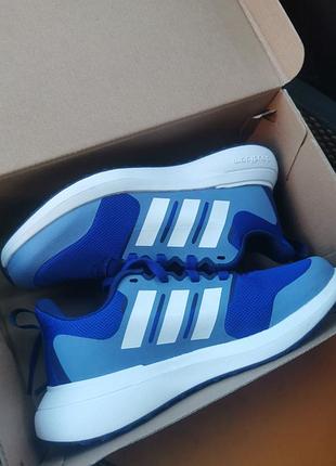 Дитячі кросівки adidas, aдідас для хлопчика