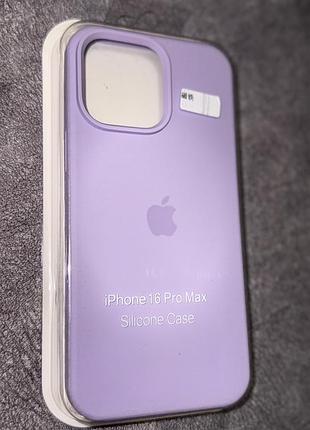 Чохол Iphone 12 про , 128 гб