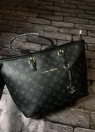 Люкс сумка louis vuitton
