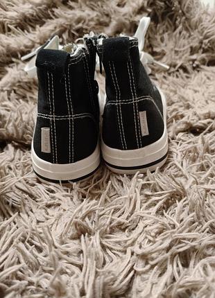 Кеди 4