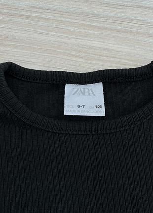 Кофтинки zara 4
