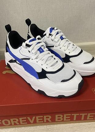 Орегінал!!!! чоловічі кросівки puma 44р / 41р / 45р