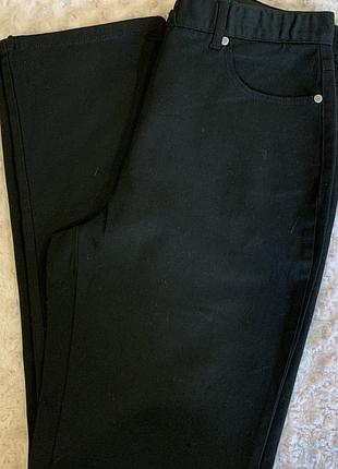 Джинсы женские