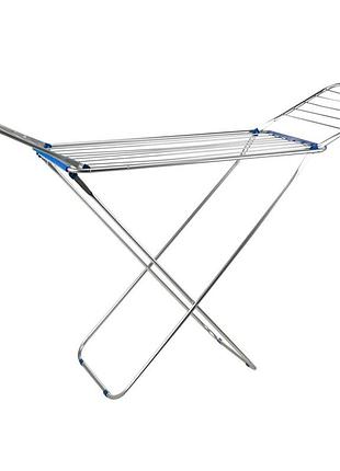 Сушилку для одежды – удобное решение для любого пространства