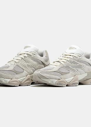 Кроссовки new balance 9060