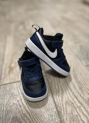 Кросівки nike 25 (15.5 см)
