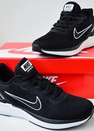 Nike zoom кросівки чоловічі найк зум кроссовки кросовки