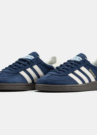 Кросівки adidas spezial