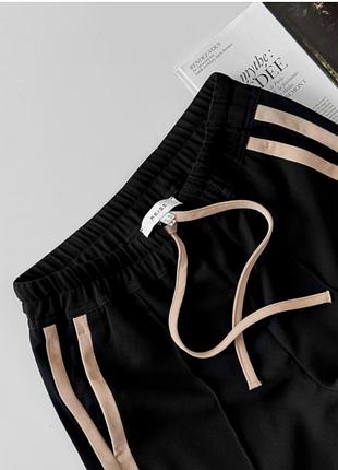 Брюки джогери reiss оригінал