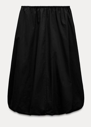Zara спідниця юбка оригінал