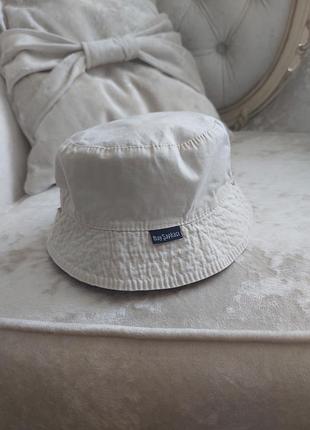 Панамка, розмір 47-49