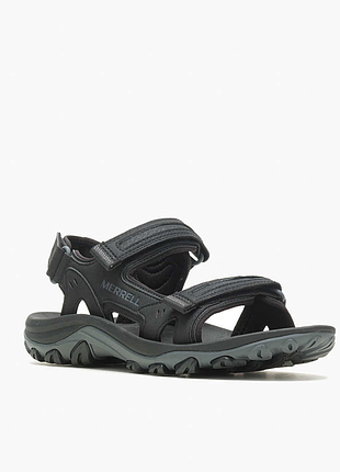 Сандалії чоловічі merrell huntington sport convertible (j036871)