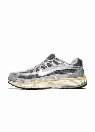 👟nike p-6000 4
