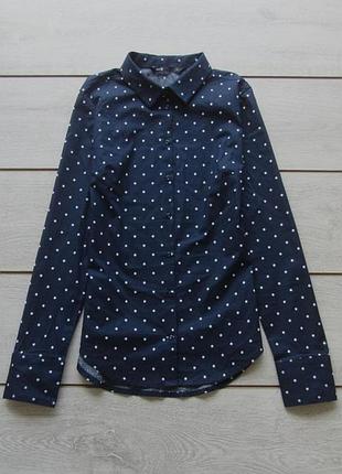 Сорочка рубашка жіноча