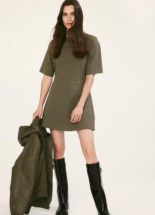 Сукня h&m! нова!